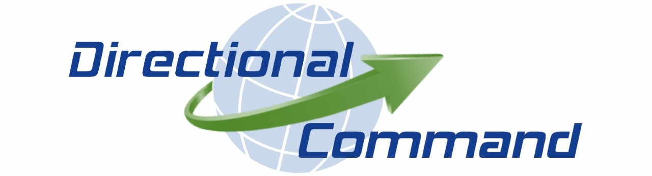 Directional Command