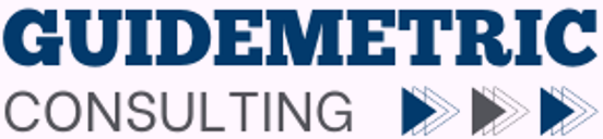 Guidemetric Consulting