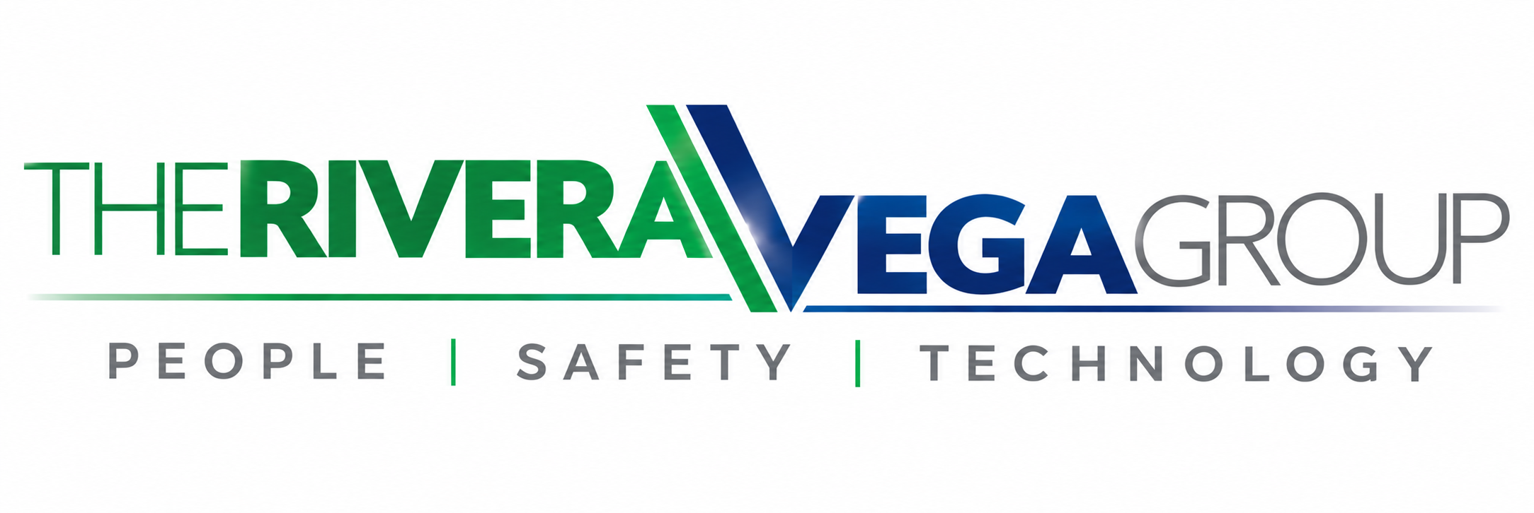 Rivera Vega Group