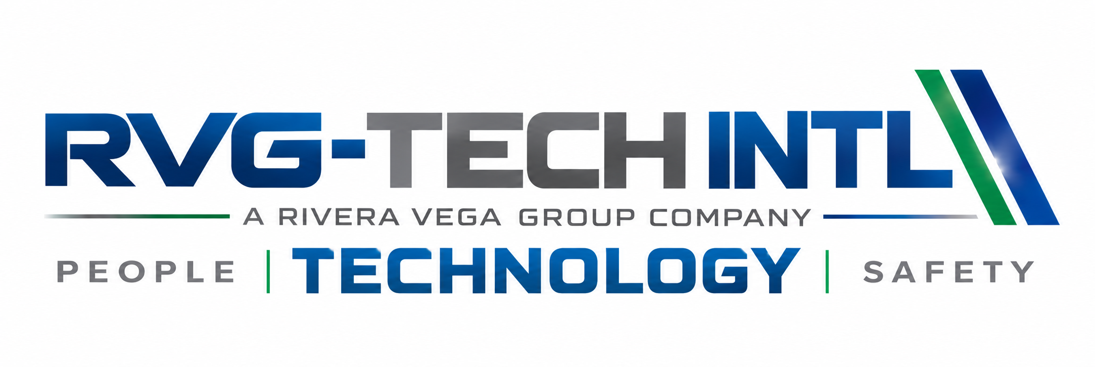 RVG-Tech Intl